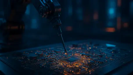 How Will the AWS Physical AI Toolchain Transform Robotics?