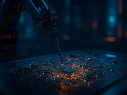 How Will the AWS Physical AI Toolchain Transform Robotics?