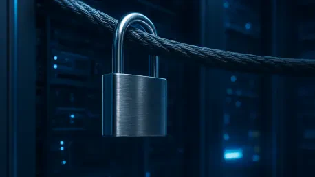Hackers Exploit Ahsay Cloud Backup Flaws for System Access