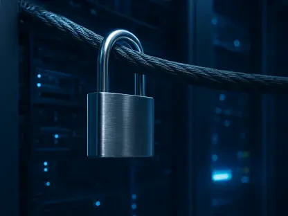 Hackers Exploit Ahsay Cloud Backup Flaws for System Access