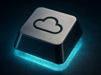 Amazon Bedrock Vulnerability Risks Full AWS Account Takeover