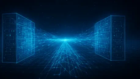 Can a $7 Billion Decart Deal Secure Amazon’s AI Future?