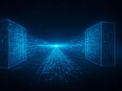 Can a $7 Billion Decart Deal Secure Amazon’s AI Future?