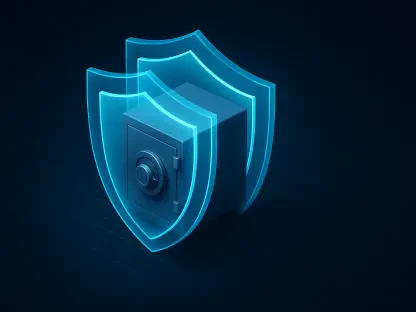 AWS Launches Strands Box to Secure Autonomous AI Agents