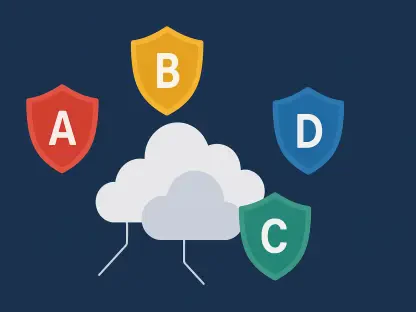 What Is FedRAMP 20x and How Does It Change Cloud Security?