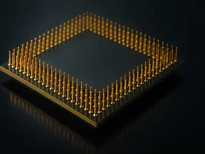 How Will Azure Maia Chips Transform Microsoft’s AI Future?