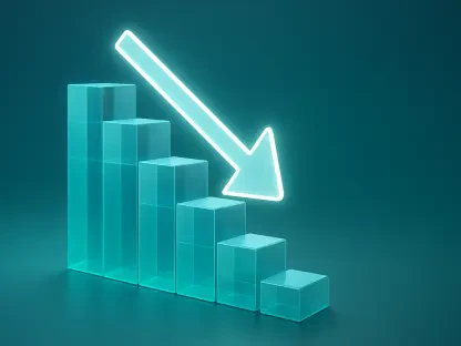 AWS Transforms Bedrock With OpenAI Agents and Cost Cuts