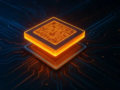 Microsoft to Deploy Maia 300 AI Chips for Azure Efficiency