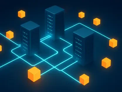 NetApp Insight 2026: The Struggle for AI Data Readiness