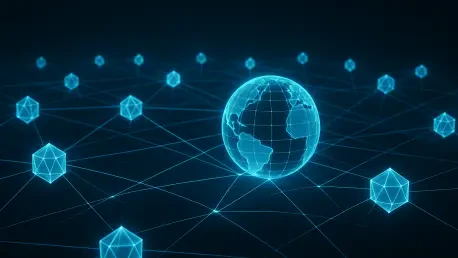 Is Oracle the New Powerhouse of AI Cloud Infrastructure?