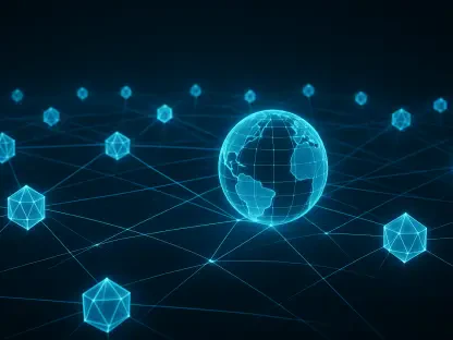 Is Oracle the New Powerhouse of AI Cloud Infrastructure?