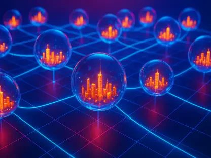 How Do Databricks AI Functions Simplify Advanced Analytics?