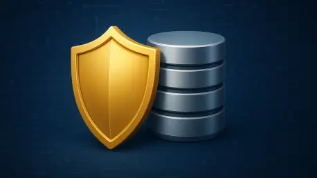 Is Your AhsayCBS Server Safe From These Critical Flaws?