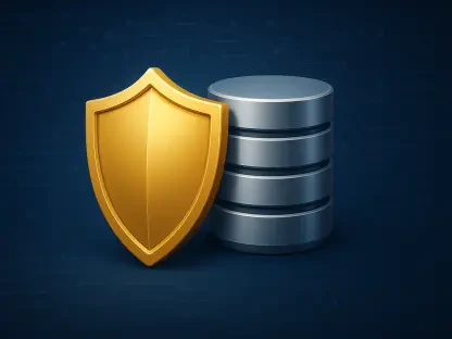 Is Your AhsayCBS Server Safe From These Critical Flaws?