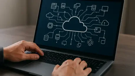 How Can AWS Certifications Boost Your Cloud Career?