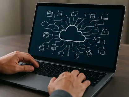 How Can AWS Certifications Boost Your Cloud Career?