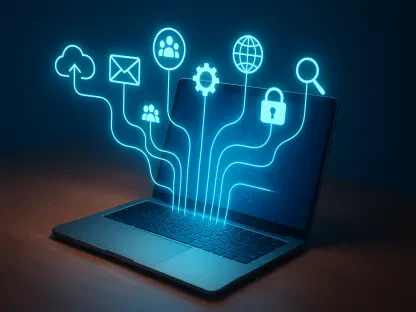 Atlassian MCP Now Connects Bitbucket Cloud to AI Tools