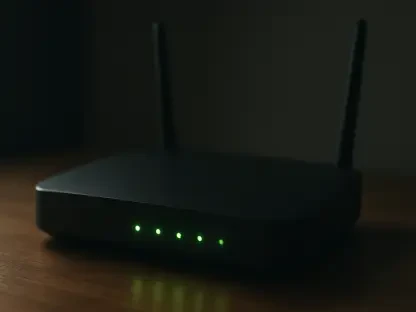 Adaptive Federated Learning Enhances IoT DDoS Detection