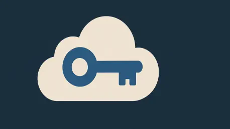 How to Build a Secure Azure Functions API on Flex Consumption?
