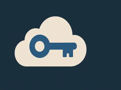 How to Build a Secure Azure Functions API on Flex Consumption?