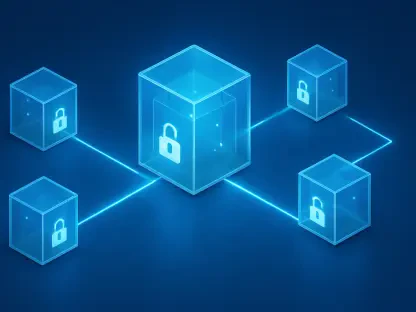 How Will Workday Data Cloud Transform Enterprise AI?