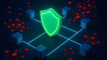 How to Secure Amazon GameLift Fleets From DDoS Attacks?