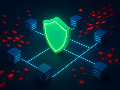 How to Secure Amazon GameLift Fleets From DDoS Attacks?