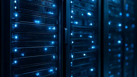 How Do Mirantis and VAST Data Automate AI Cloud Deployment?