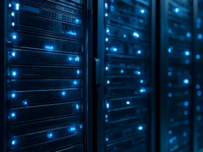 How Do Mirantis and VAST Data Automate AI Cloud Deployment?