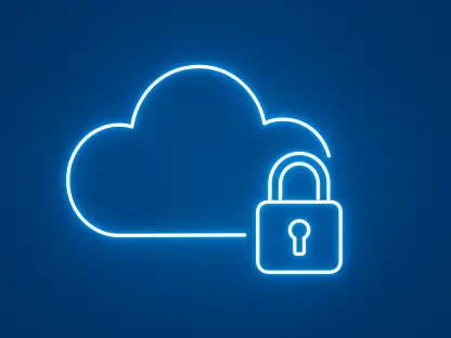 ACM Issues Guidance on EU Data Act and Cloud Switching Rules