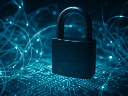 What Are the Risks of the ConnectWise Supply Chain Attack?