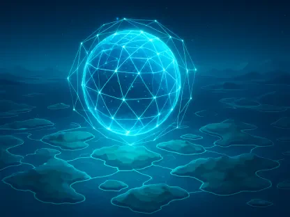 Why Is Portable Security Essential for Sovereign AI?