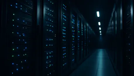 CMTG Upgrades Private Cloud with Lenovo and AMD Hardware