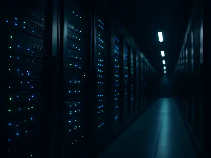 CMTG Upgrades Private Cloud with Lenovo and AMD Hardware