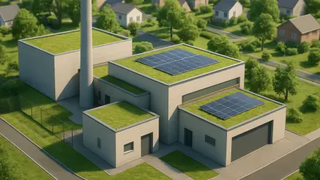 Martin County Weighs Moratorium on Large Data Centers