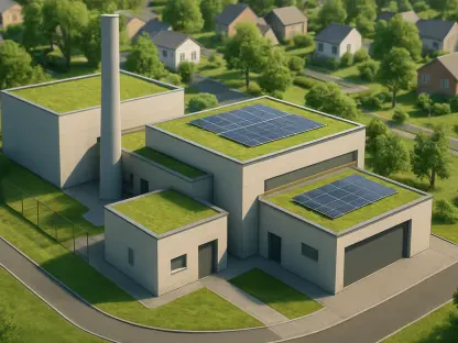 Martin County Weighs Moratorium on Large Data Centers