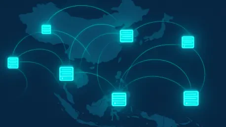 How Is AI Modernizing the AWS Ecosystem in Asia Pacific?