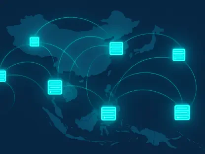 How Is AI Modernizing the AWS Ecosystem in Asia Pacific?