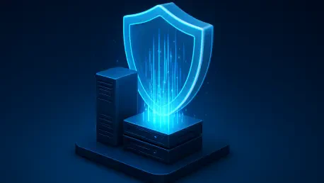 How Does Microsoft Expand the Global Sovereign Cloud?