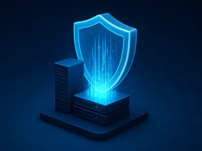 How Does Microsoft Expand the Global Sovereign Cloud?