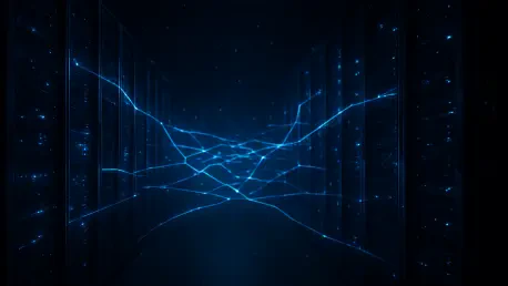 How Is AI-Driven Automation Reshaping Cyber Espionage?