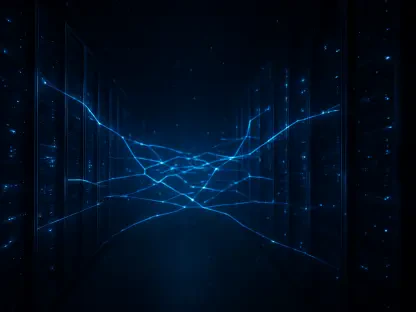 How Is AI-Driven Automation Reshaping Cyber Espionage?