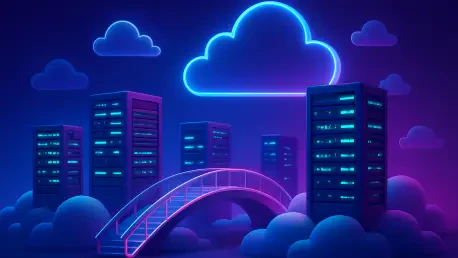 How to Choose a Semantic Layer for Your AWS AI Agents?