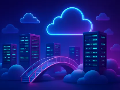 How to Choose a Semantic Layer for Your AWS AI Agents?