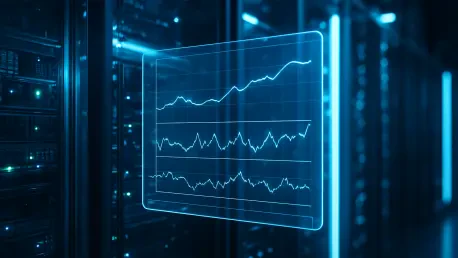Is Agentic DevOps the End of Static Infrastructure?