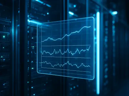 Is Agentic DevOps the End of Static Infrastructure?