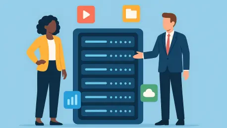 OpenAI and Google Cloud Announce Strategic GPT-6 Partnership