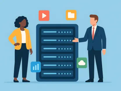 OpenAI and Google Cloud Announce Strategic GPT-6 Partnership