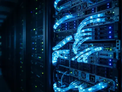 Architecting Governed and Self-Evolving AI Agents on Google Cloud