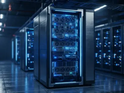 How Does Google ACE Secure and Scale AI Agents?